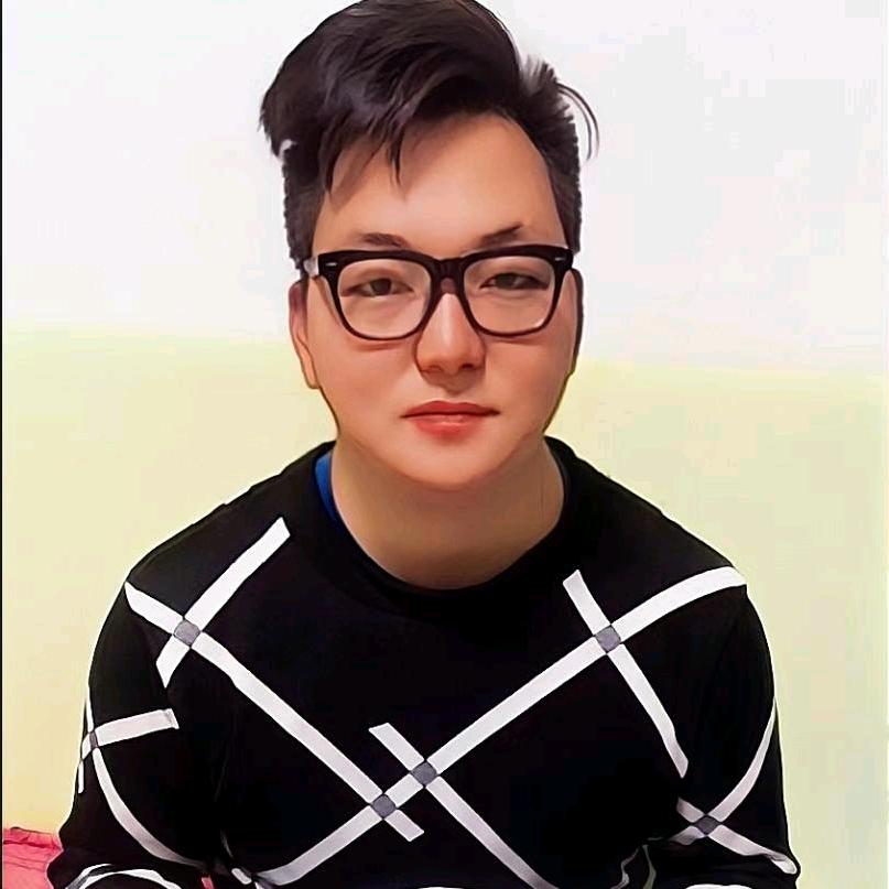 云南灿辉高尔夫教学中心——王教头
