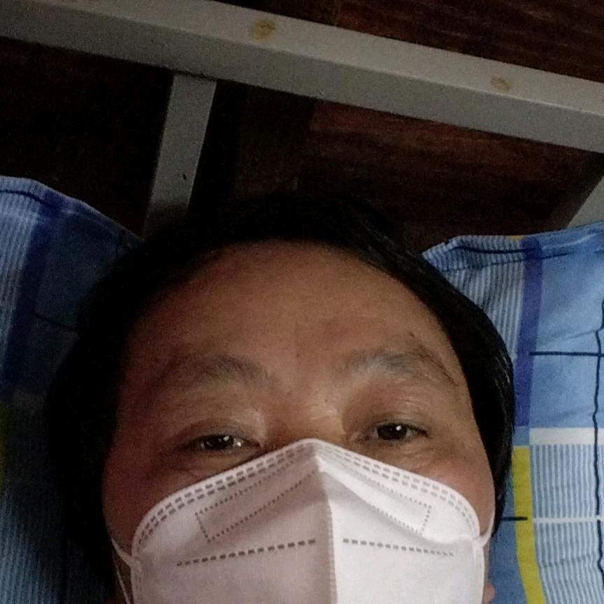 蒋声财