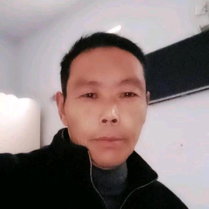 善待人心