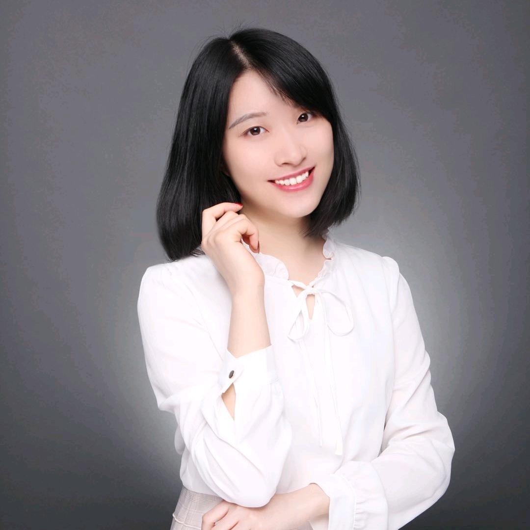思昱读书