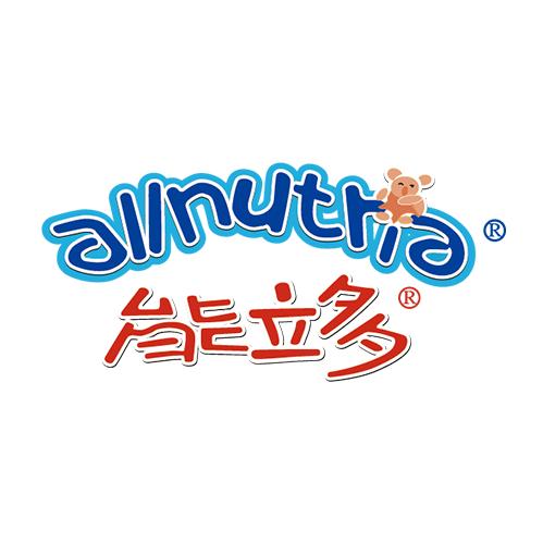 能立多