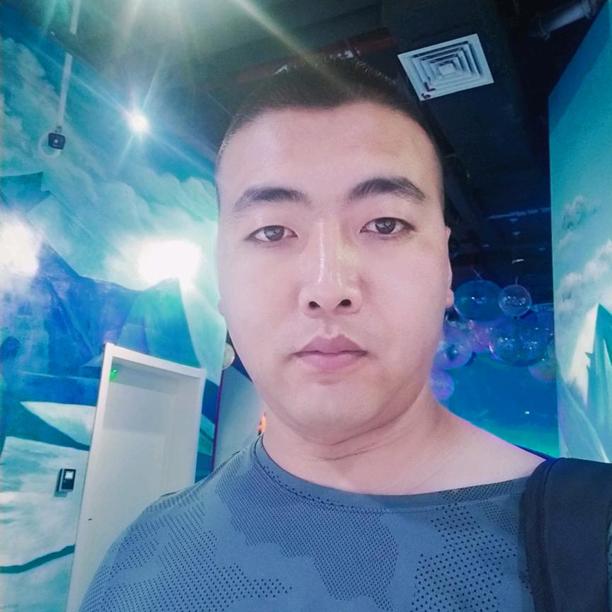迅维7858