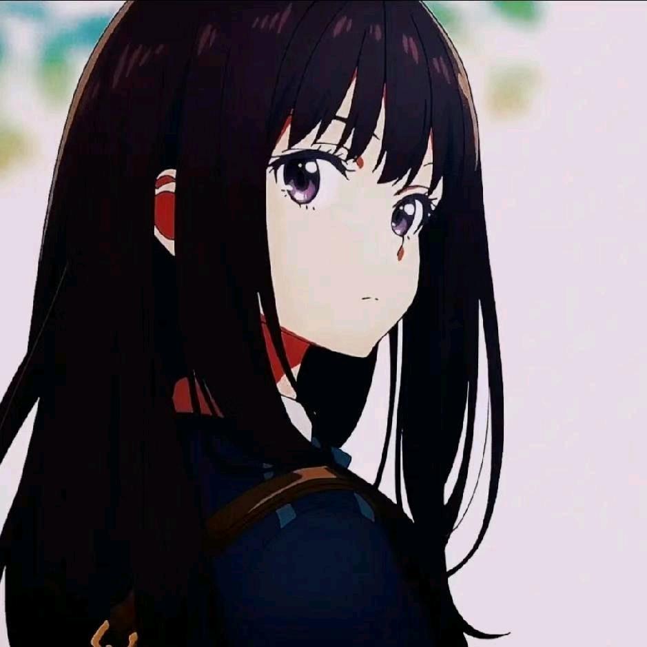 大头