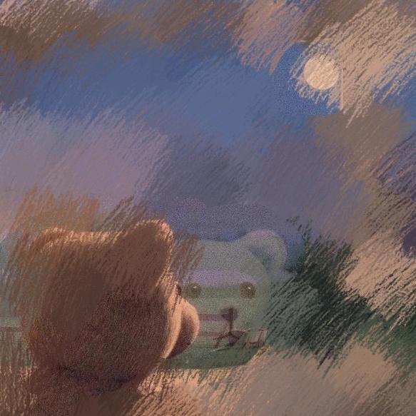 十四点五块腹肌