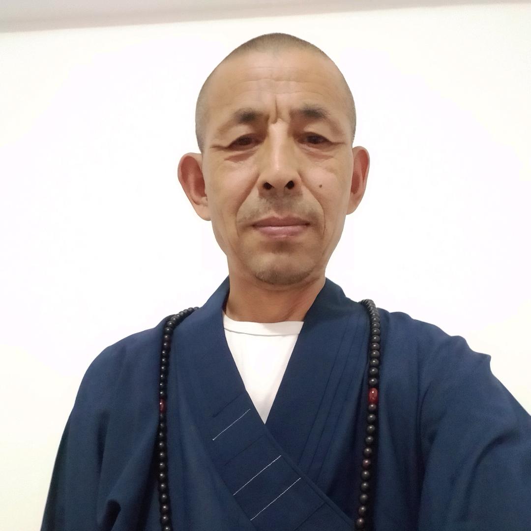 普康