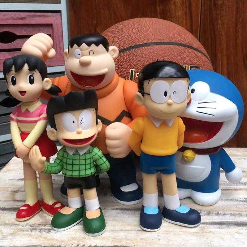 大智