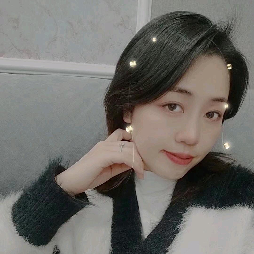 丽人美妆鲜花店
