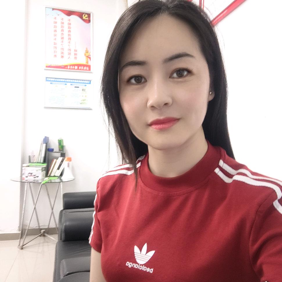 静😊