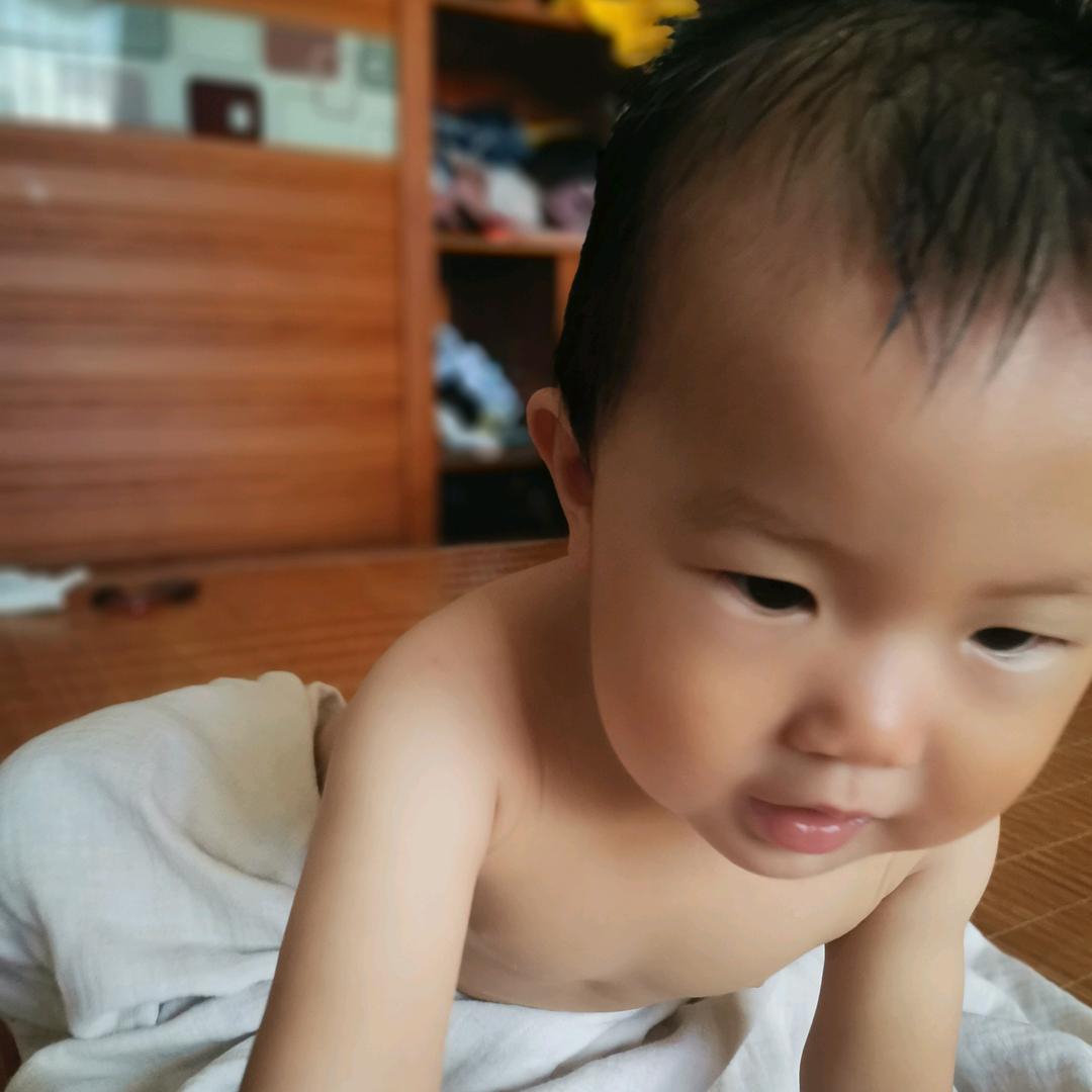 易发机械工程建筑