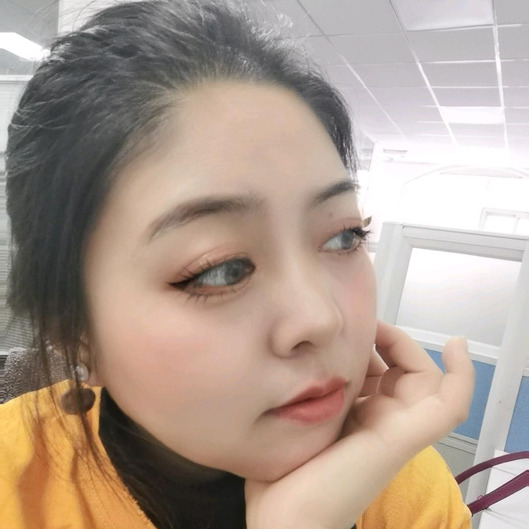 洋洋宝贝