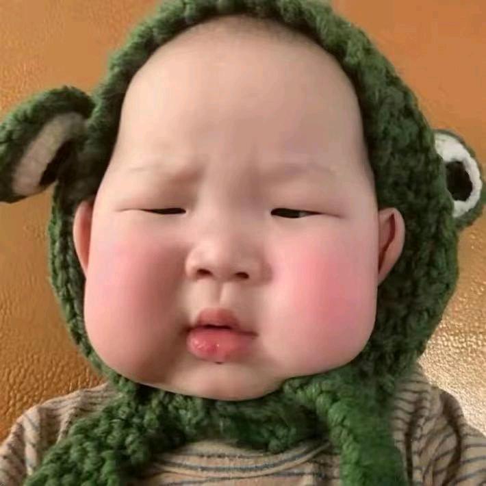 郑有钱