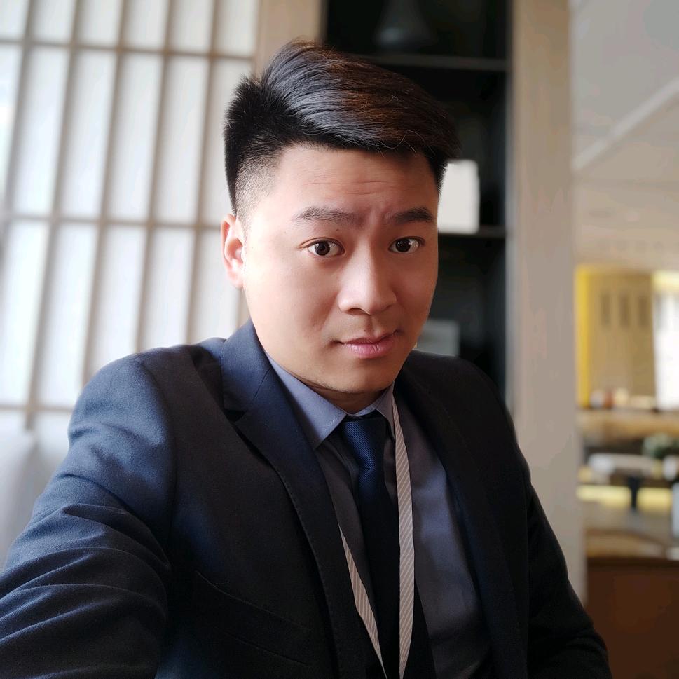 安阳中深、宋永鹏