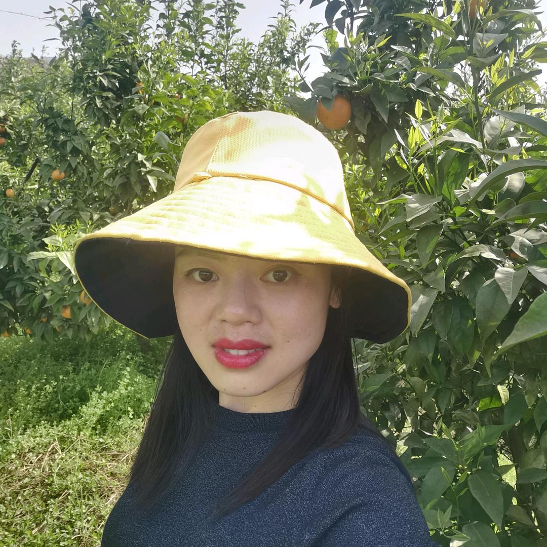 佳友亿丰精品店小张