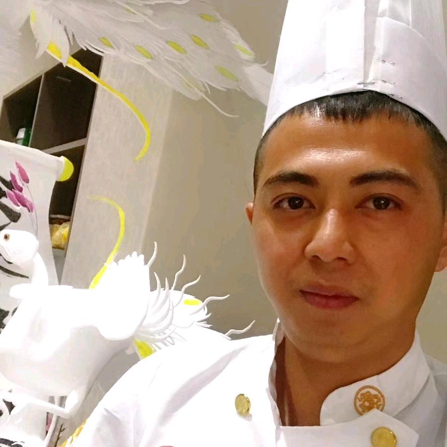 兴隆饭店