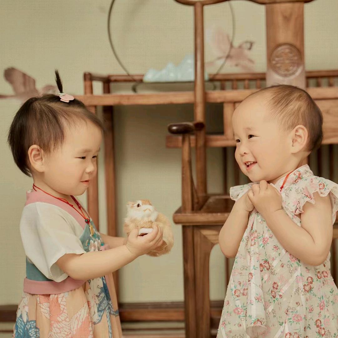 关于你້ꦿ᭄࿐💞