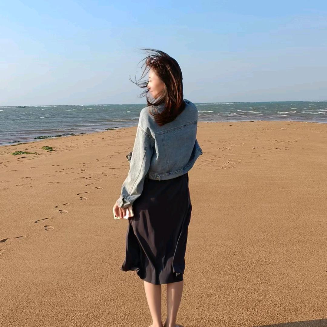 🌸 ๓°稀饭晶এ⁵²º᭄