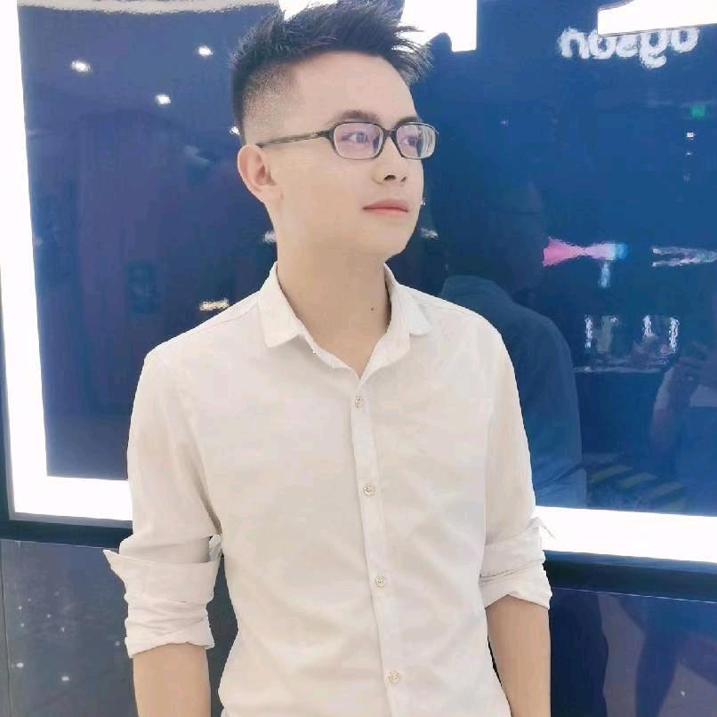 昆明亮哥汽车中心（招销售）