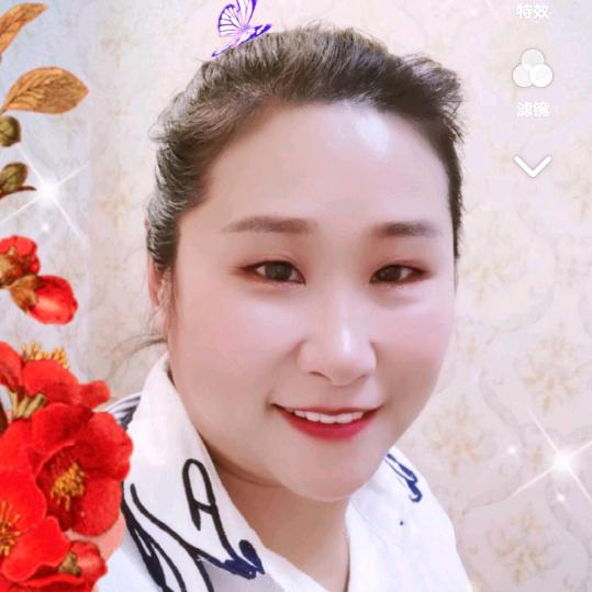 甜蜜蜜(๑•ั็ω•็ั๑)