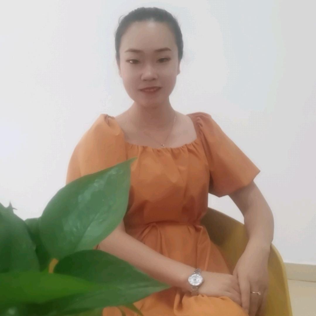 卓均驾校  七月