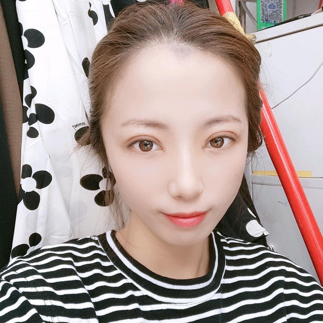 济南洛口咖啡色服饰商行