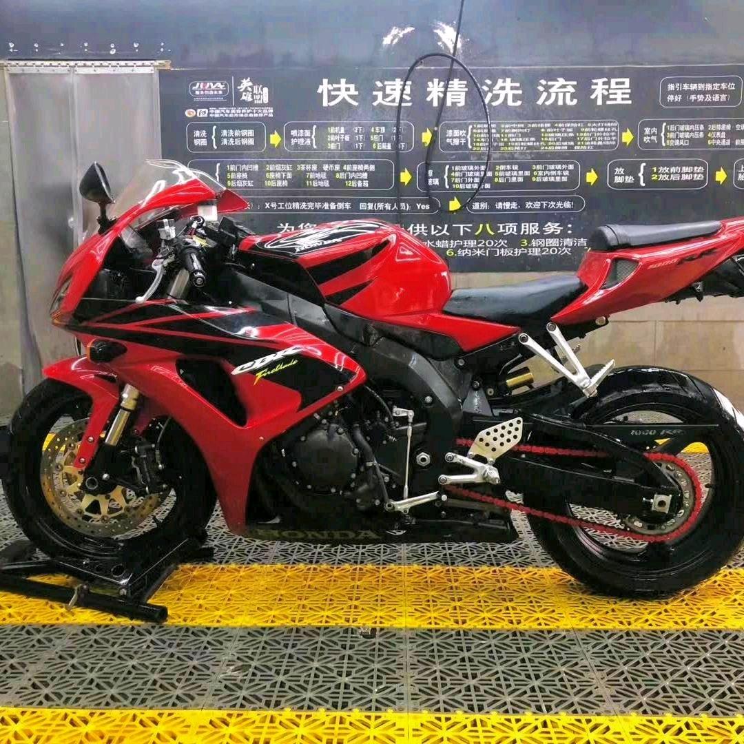 用户3474283747006