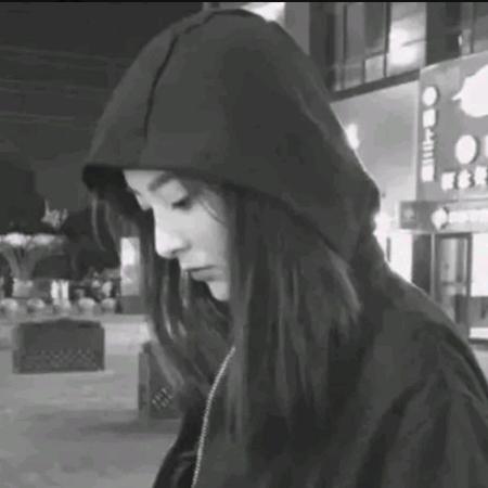 💫壹诺洗车行--善缘何姐