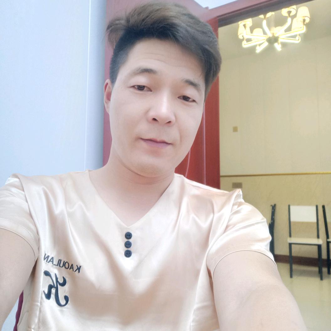 成功与你同行