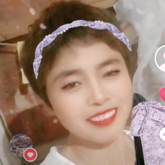 微笑天使👼🏻