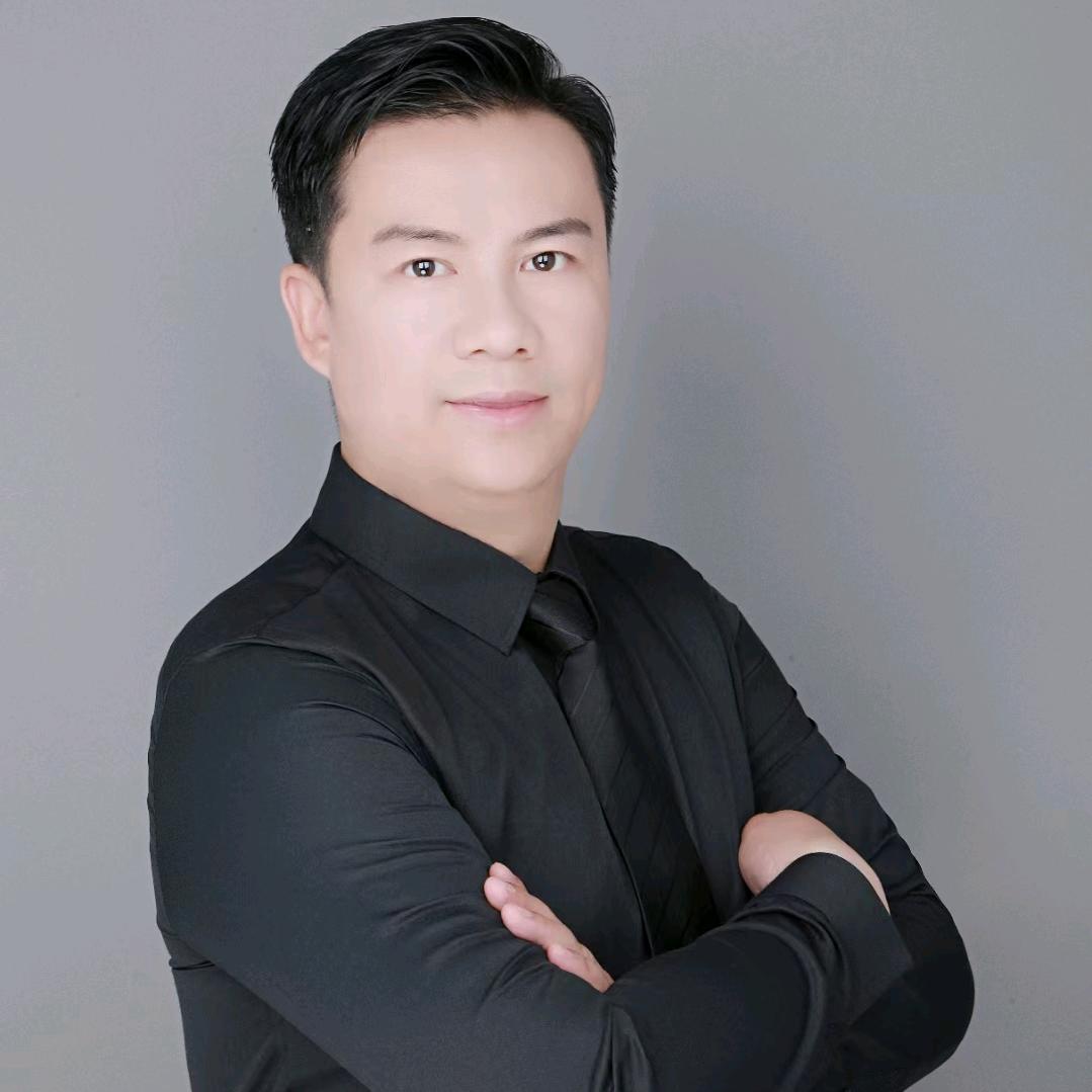 文哥外贸工厂店