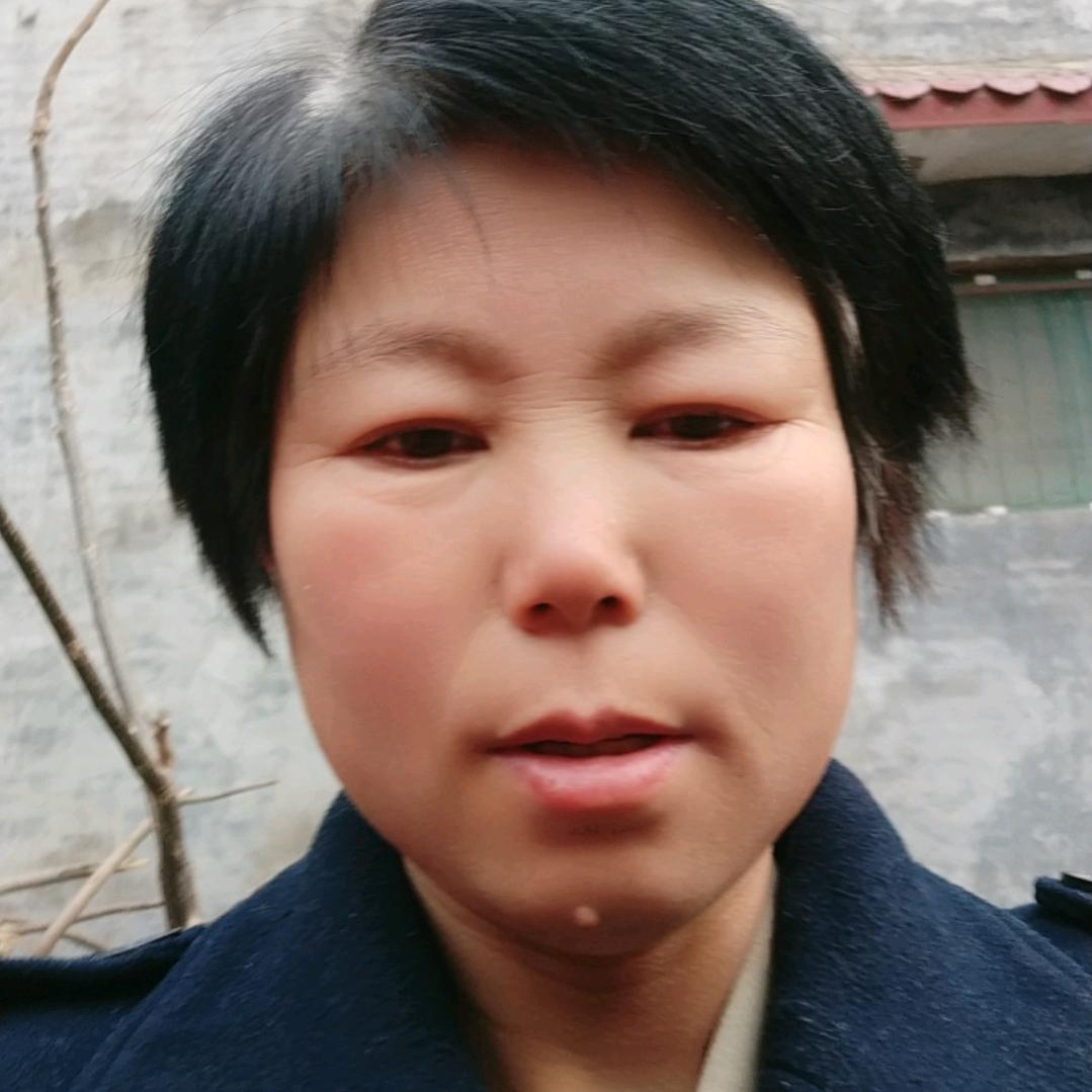 雪寒妈妈