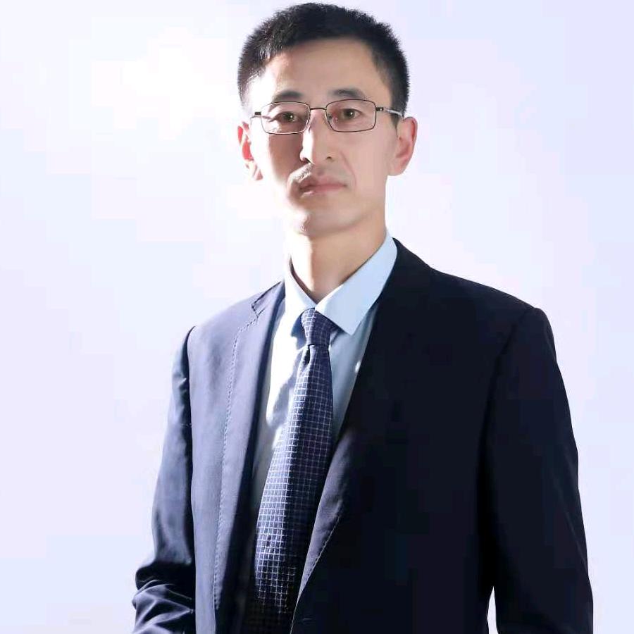赵总说天下（早8点半直播）
