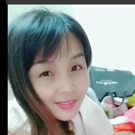 小琼（Jion）