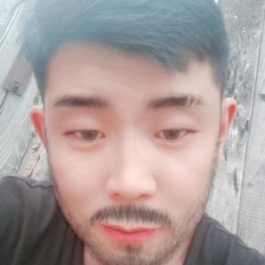 小爷们