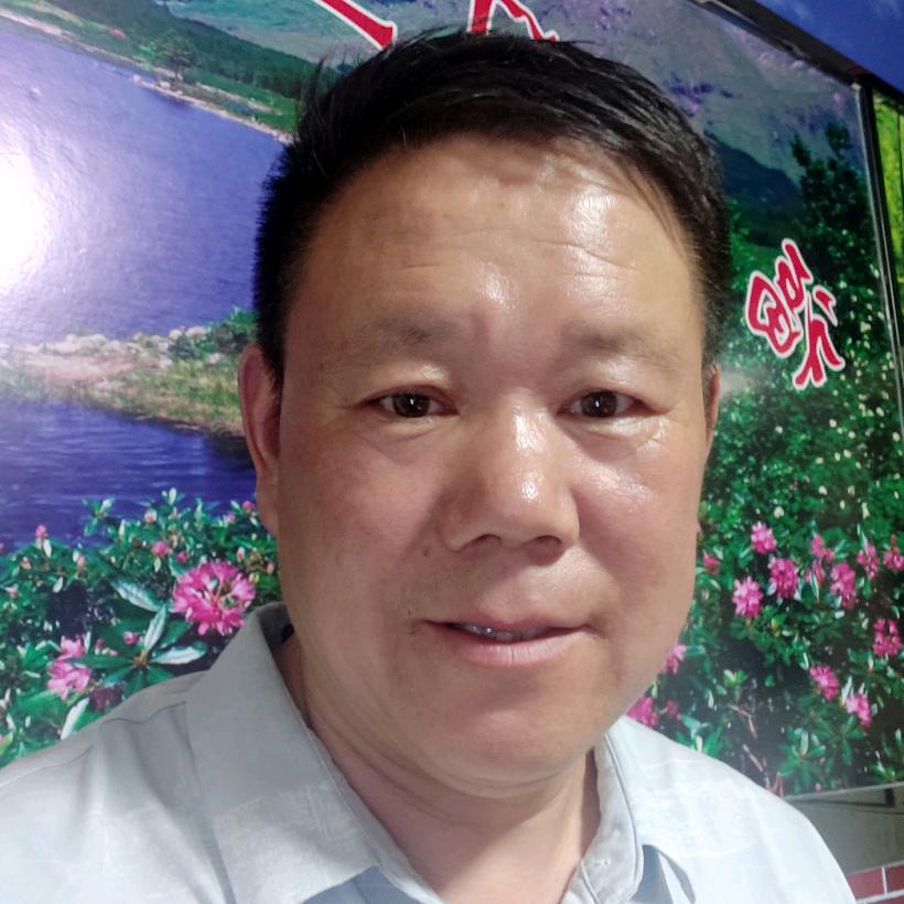 魏县福龙卷帘门玻璃门.