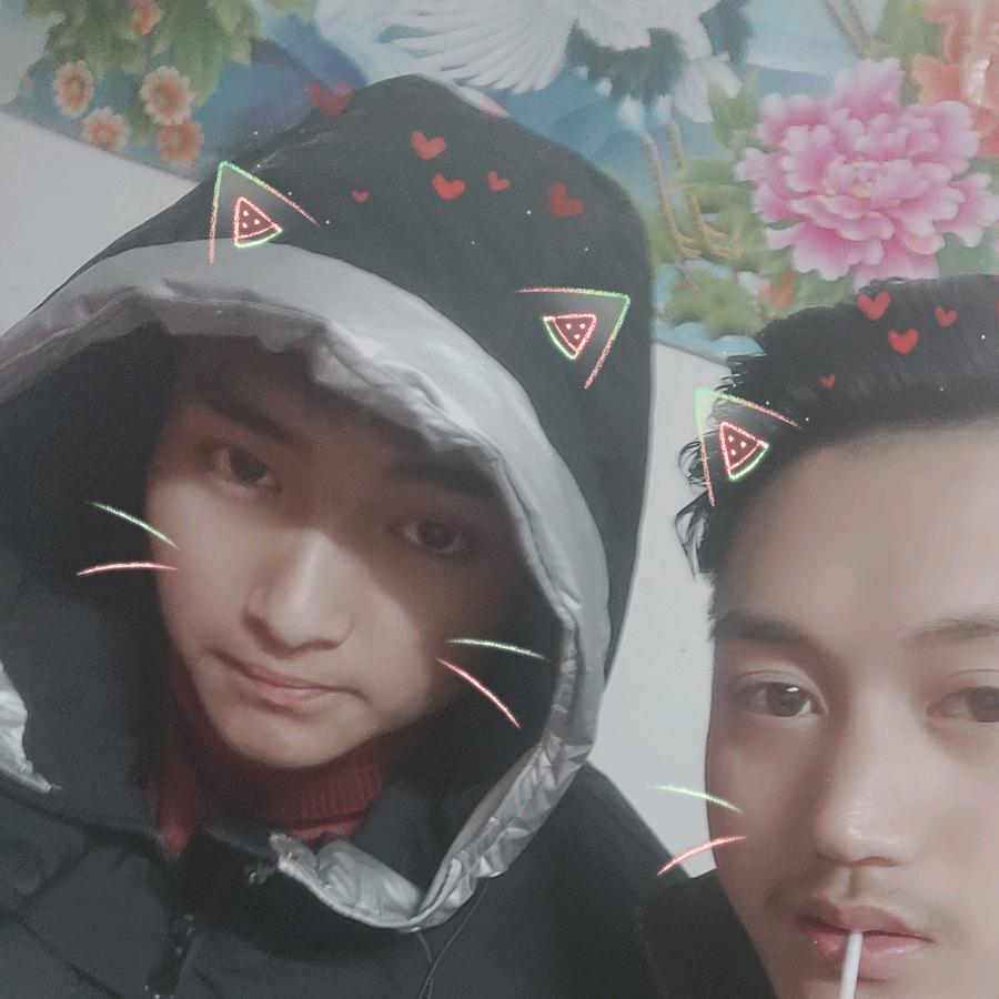 尹文武