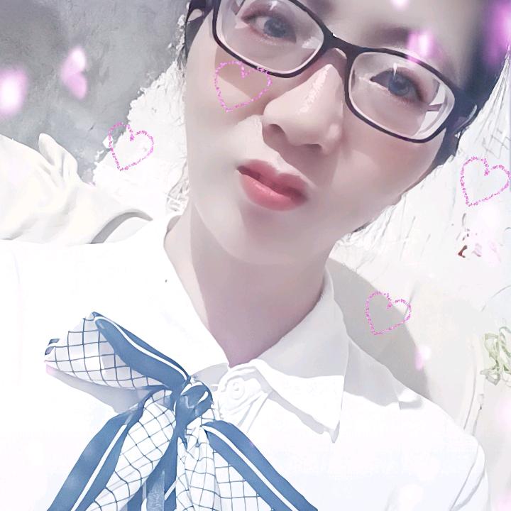 🌹敏🌷敏🌲❤️