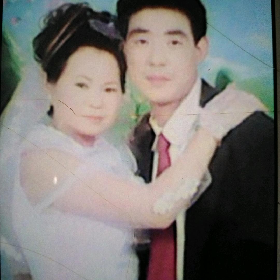 东山再起💪💪幸福快乐👩‍❤‍👨