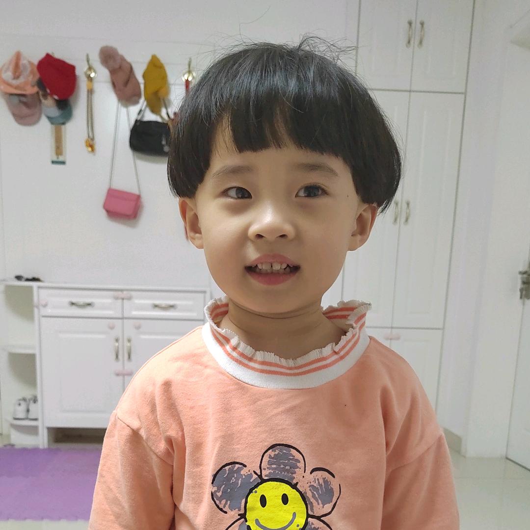 琼琚