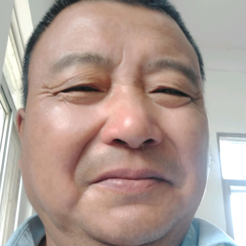 老张