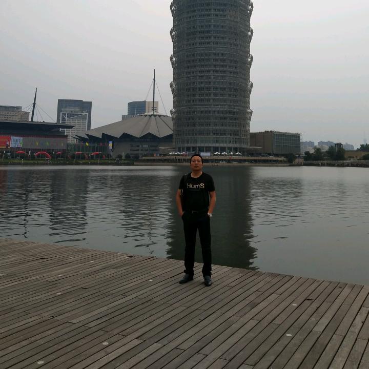 陈聪