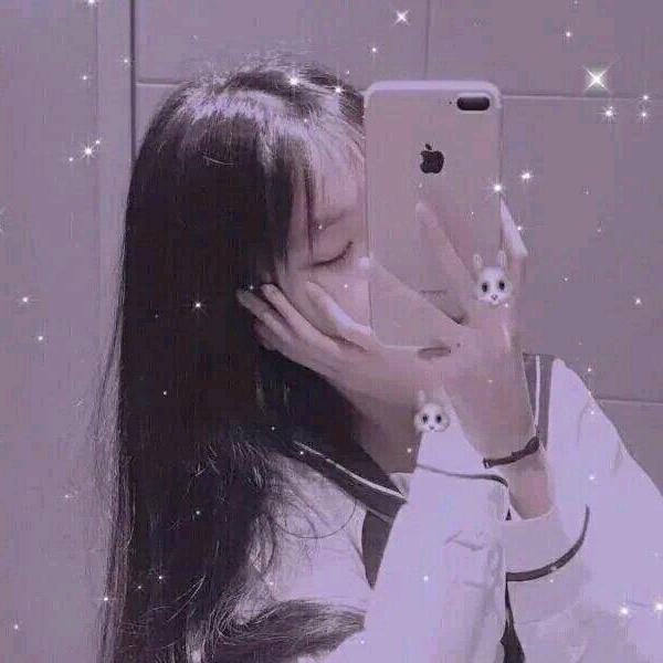 一生快乐