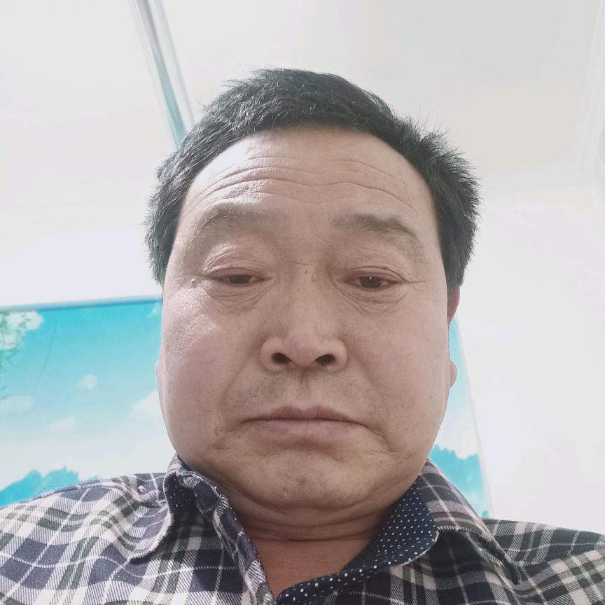 周杰文化传媒