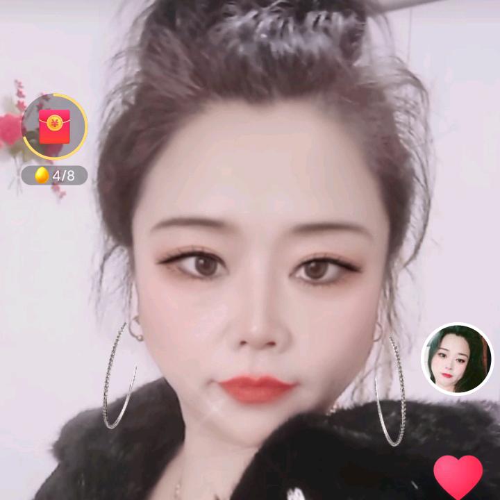 王志红343