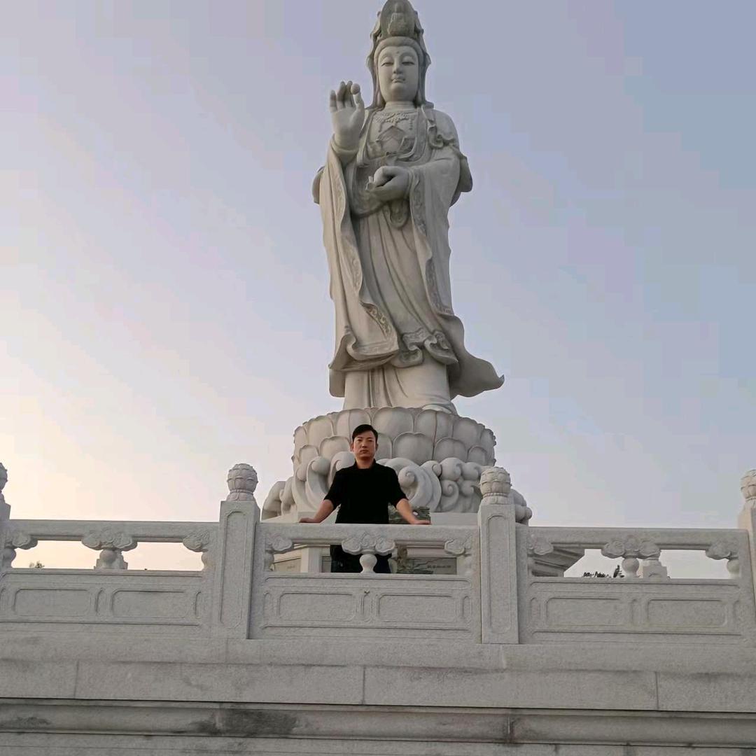 建筑模板厂—蒋先森