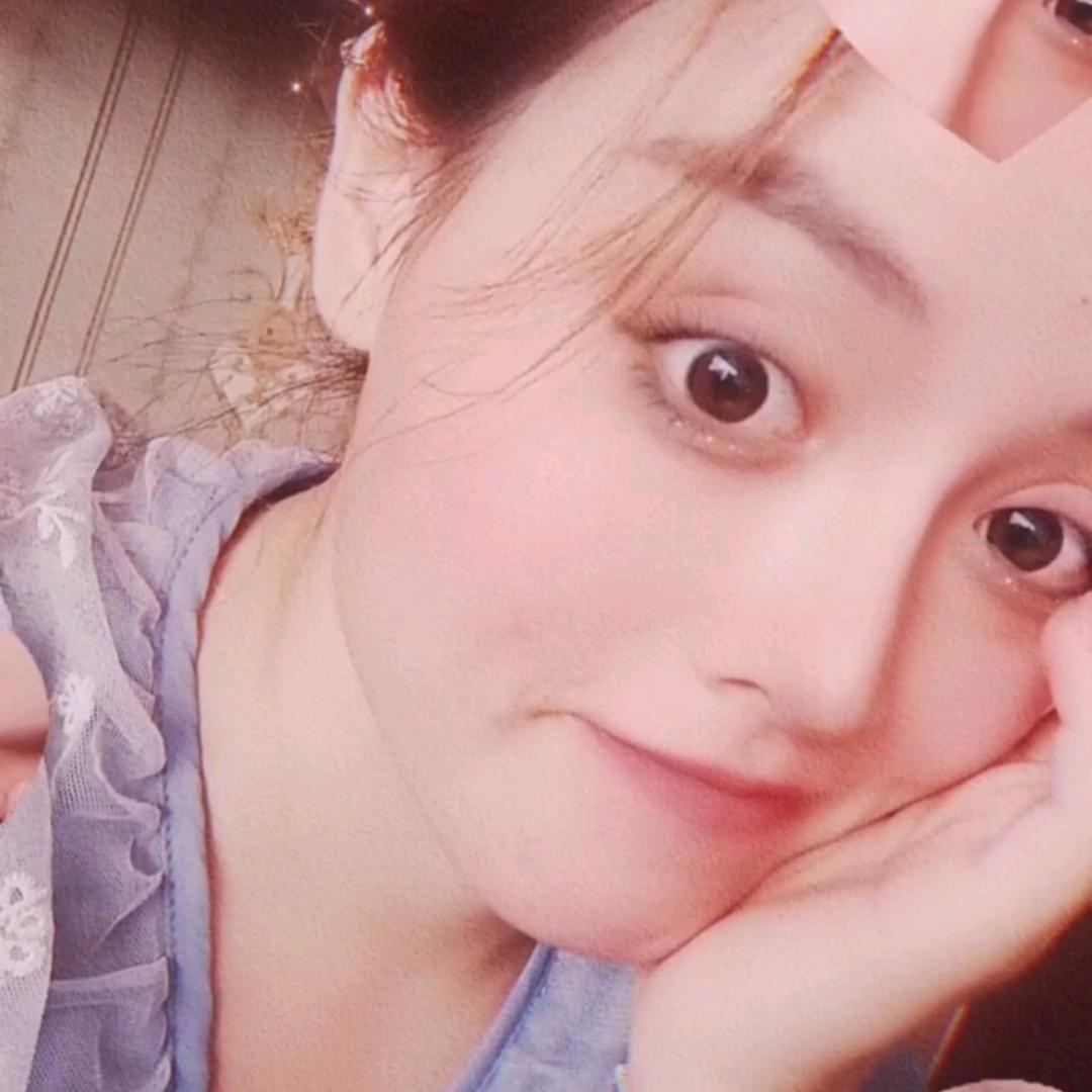 叫我微呀     搞钱