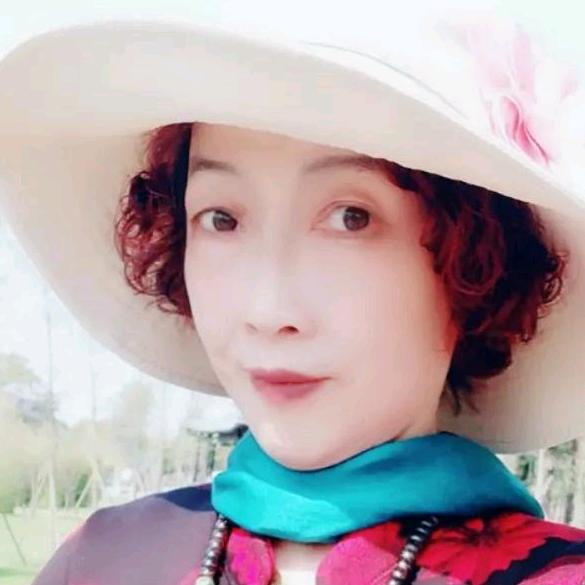 幸福抖一抖