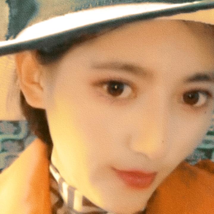 次仁曲珠