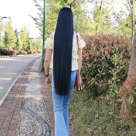✨一生有你💫