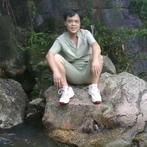 ༃༗念已成殇༗༙༂