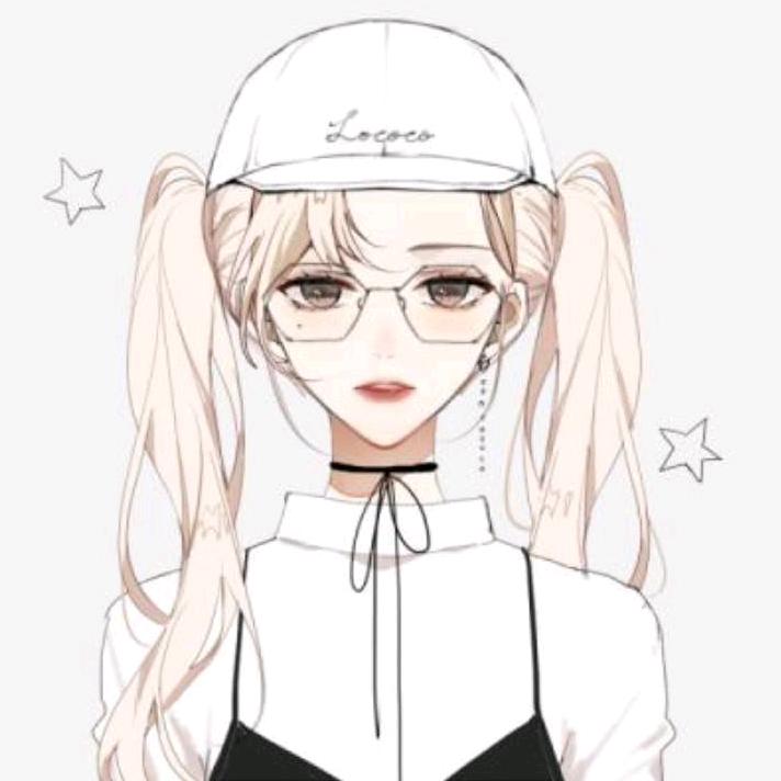 鹿桉